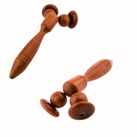 I739 Εργαλείο Ρεφλεξολογίας