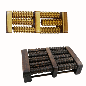 I708 & I734 Εργαλείο Ρεφλεξολογίας