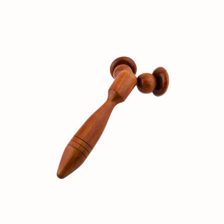 I739 Εργαλείο Ρεφλεξολογίας