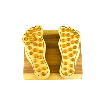 I707 Εργαλείο Ρεφλεξολογίας