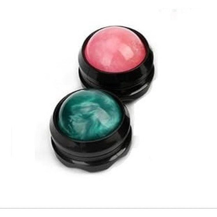 Rolling Massage Ball