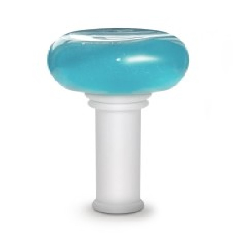 Silver Stone Wellness Sphere