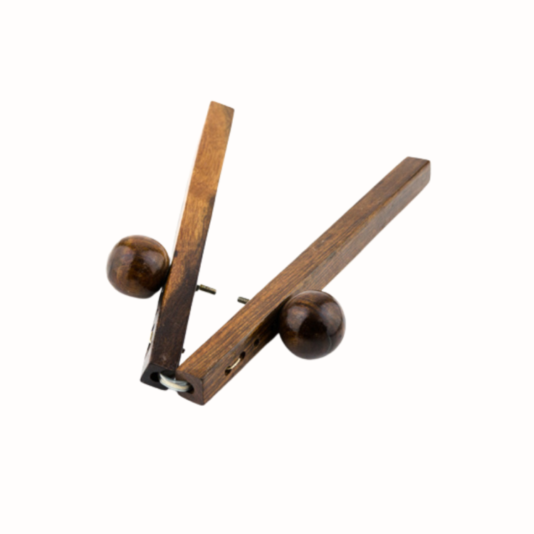 I742 Εργαλείο Ρεφλεξολογίας 