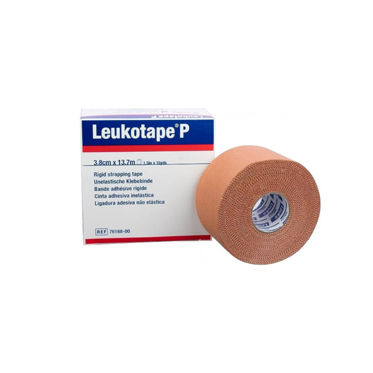 Leukotape P