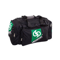 Medisport Professional Bag 