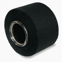 Sports Tape για αθλητές χρωματιστό