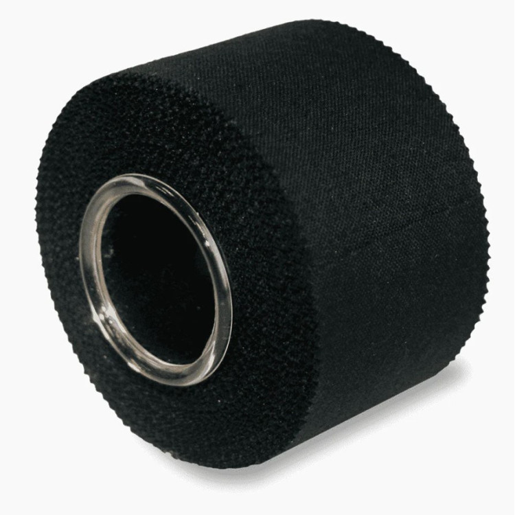 Sports Tape για αθλητές χρωματιστό