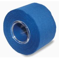 Sports Tape για αθλητές χρωματιστό