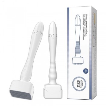 140A DRS Derma Stamp