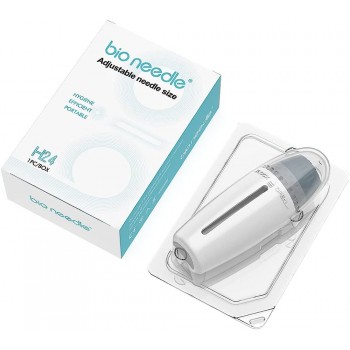 Bio Needle H24