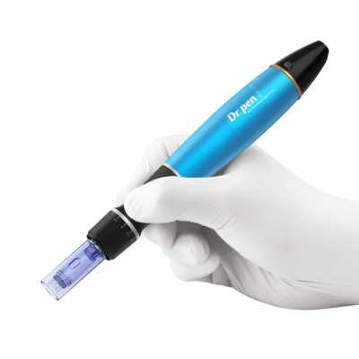 Εργαλεία/Συσκευές Μεσο/πείας