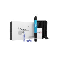 Microneedling Dr. Pen Ultima A1 Wireless