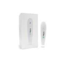 Συσκευή Μεσοθεραπείας Hydra Pen H2 