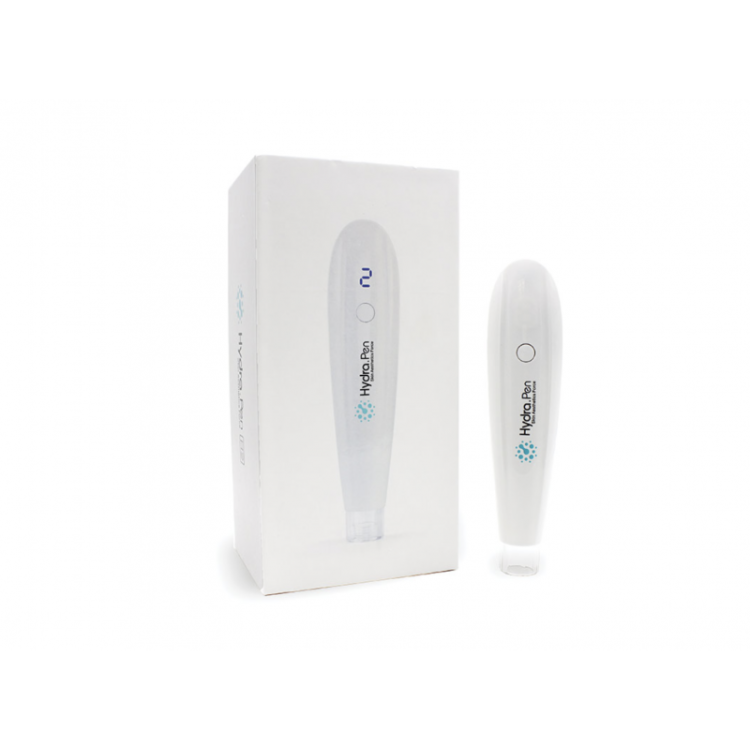Συσκευή Μεσοθεραπείας Hydra Pen H2 