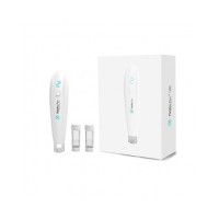 Συσκευή Μεσοθεραπείας Hydra Pen H2 