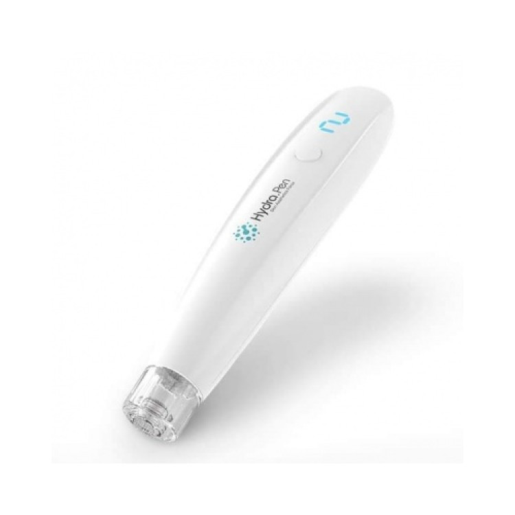 Συσκευή Μεσοθεραπείας Hydra Pen H2 