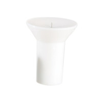 Βελόνες S.I.T - Skin Injection Therapy