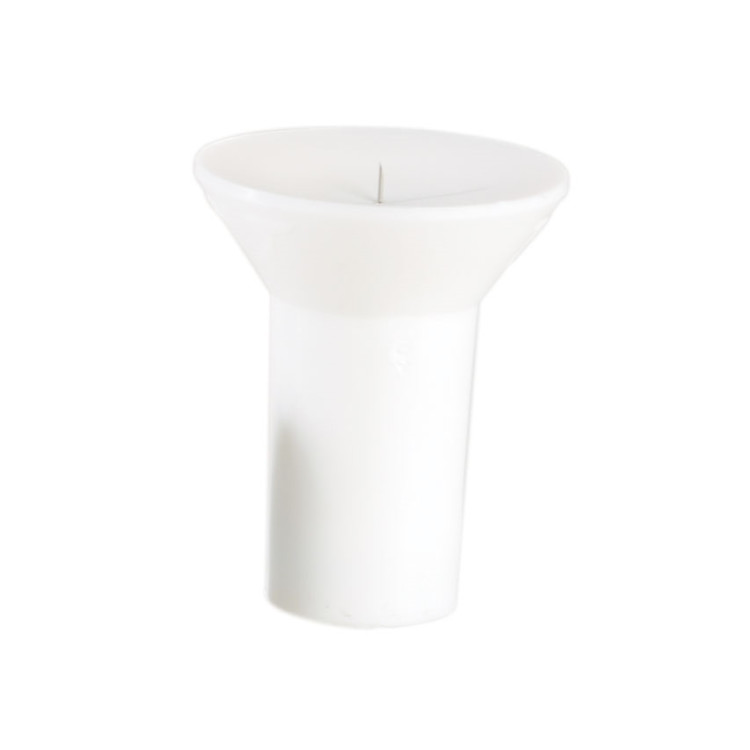 Βελόνες S.I.T - Skin Injection Therapy