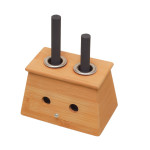 Αξεσουάρ & Συσκευές Moxa