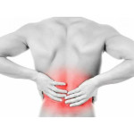 Θερμικά Επιθέματα Moxa