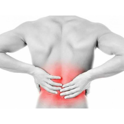 Θερμικά Επιθέματα Moxa