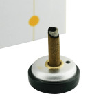 Moxa για βελόνες