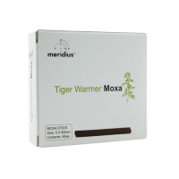 Meridius Tiger Warmer Moxa