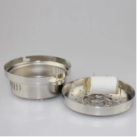 Μεταλλική Θήκη Moxa