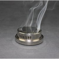 Μεταλλική Θήκη Moxa