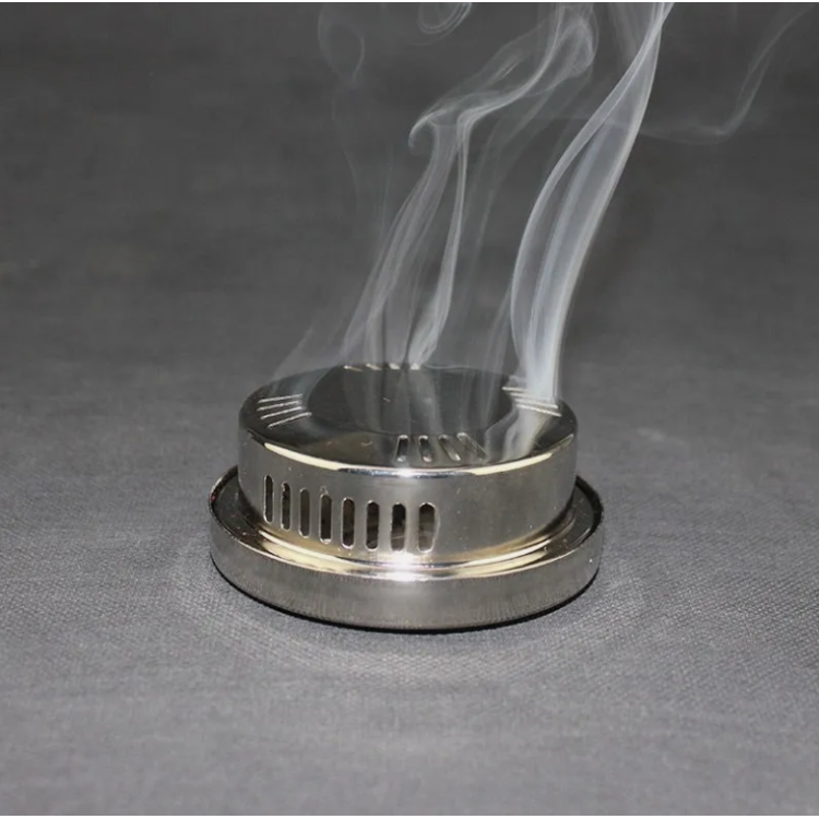 Μεταλλική Θήκη Moxa