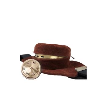 Μεταλλική Θήκη Moxa