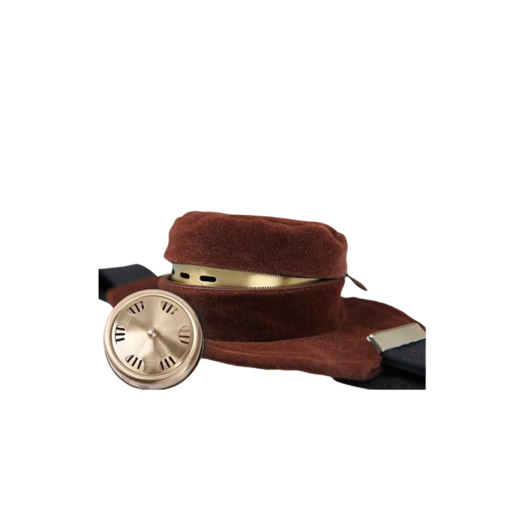 Μεταλλική Θήκη Moxa