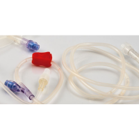 Ασκοί Οζονοθεραπείας SANO3 