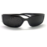 Pinhole Glasses Classic Style 