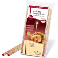 Biosun Ear Candles