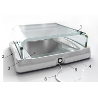 Πελματογράφος