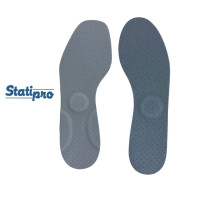 Αθλητικοί Στασιολογικοί Πάτοι SBSS & PSPS