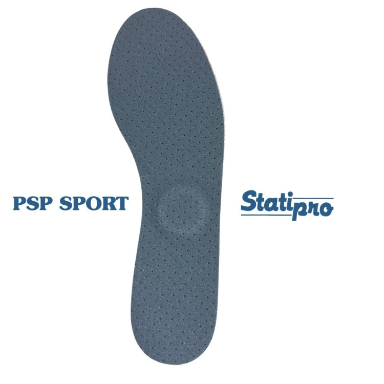 Αθλητικοί Στασιολογικοί Πάτοι SBSS & PSPS