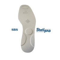 Στασιολογικοί Πάτοι SBS & PSP