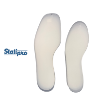 Πλαστικοί Πάτοι για μέτρα 