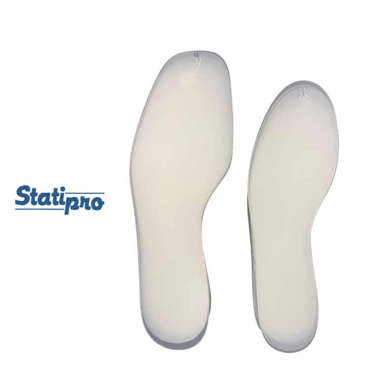 Πλαστικοί Πάτοι για μέτρα 