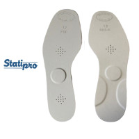 Στασιολογικοί Πάτοι SBS & PSP