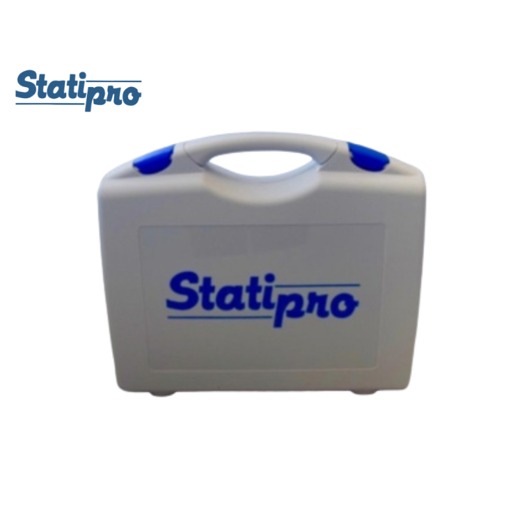 Βαλίτσα Στασιολογίας