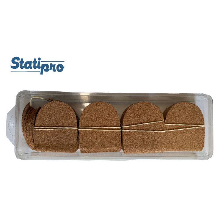 Σετ ανυψωτικών πάτων