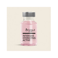 Intensive Hydrating Active 