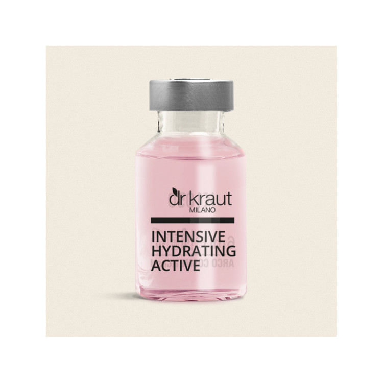 Intensive Hydrating Active 