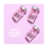 Intensive Hydrating Active 