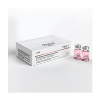 Intensive Hydrating Active 