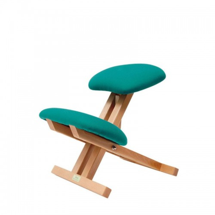 Kneeling Chair Ecopostural 