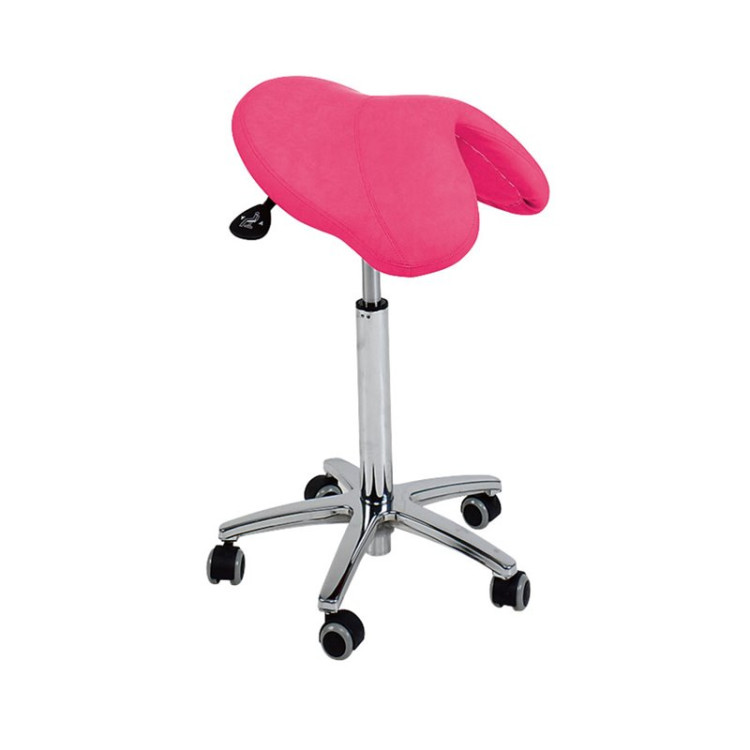 Stool Ecopostural  